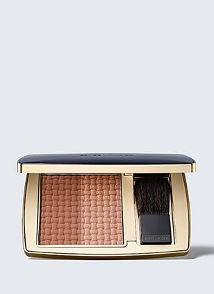 Blush em Pó Pure Color Envy Sculping