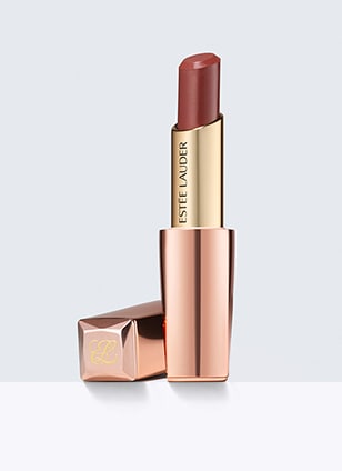 Lip Balm Pure Color Revitalizing Crystal