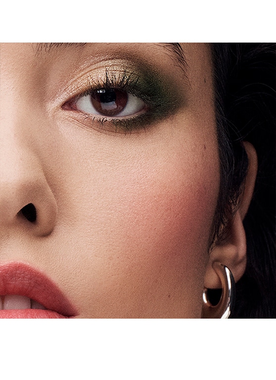 Blush em Pó Pure Color Envy Sculping