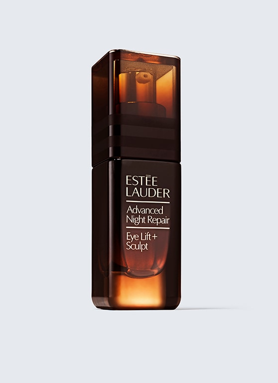 Creme para Olhos Advanced Night Repair Eye Lift & Sculpt