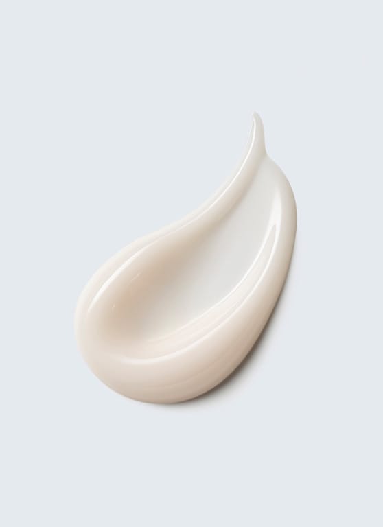 Creme para Olhos Advanced Night Repair Eye Lift & Sculpt