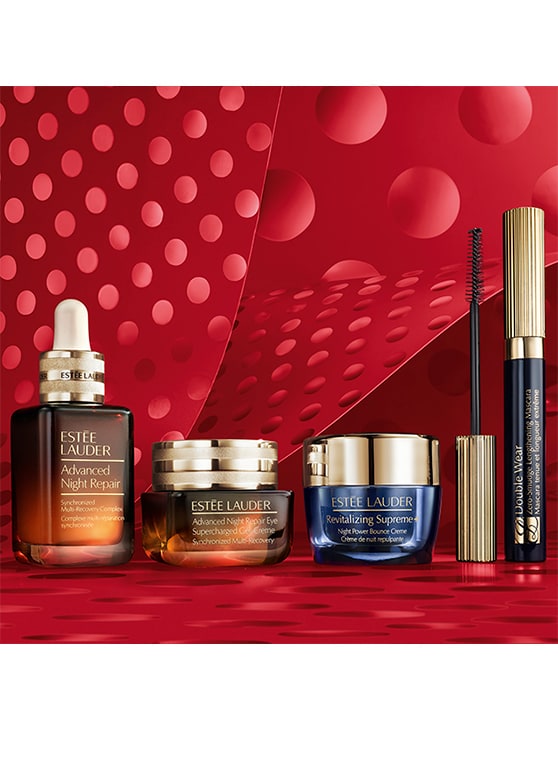 Kit Beauty Secrets - Edição Limitada