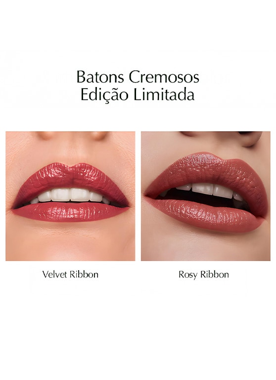 Kit Heros Skincare & Maquiagem - Edição Limitada