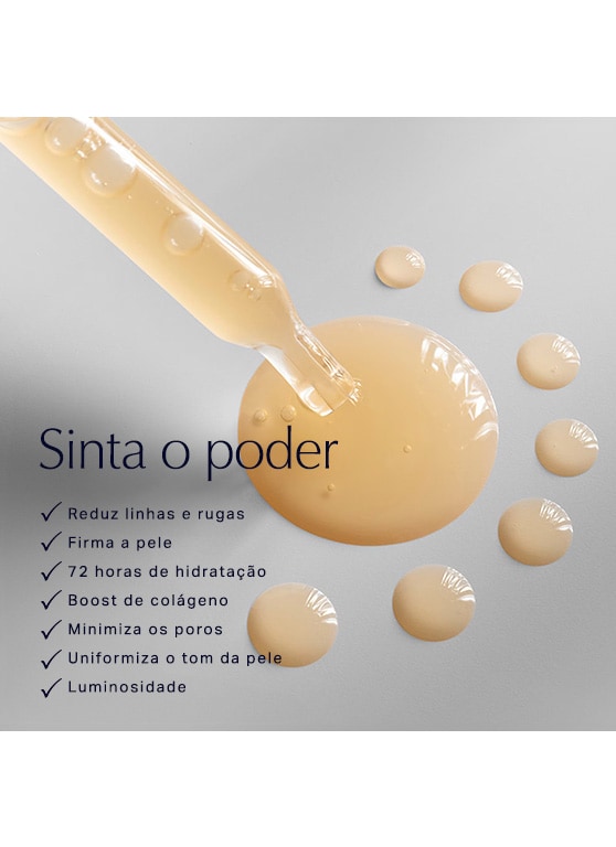 Kit Experts de Skincare Noturno
