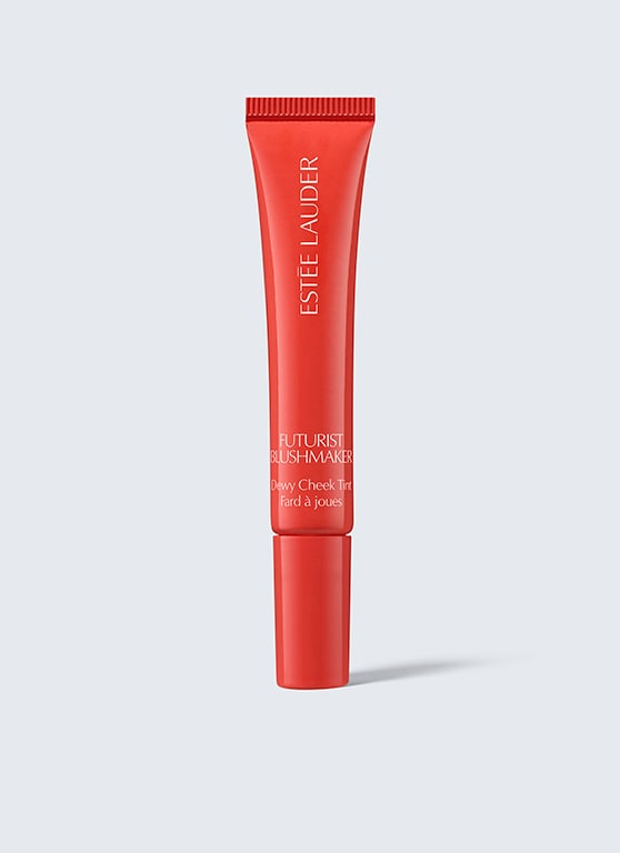 Blush Líquido Futurist Tint Glow