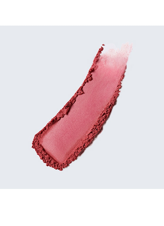 Blush em Pó Pure Color Envy Sculping