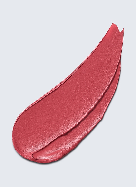 Batom Matte Pure Color Explicit