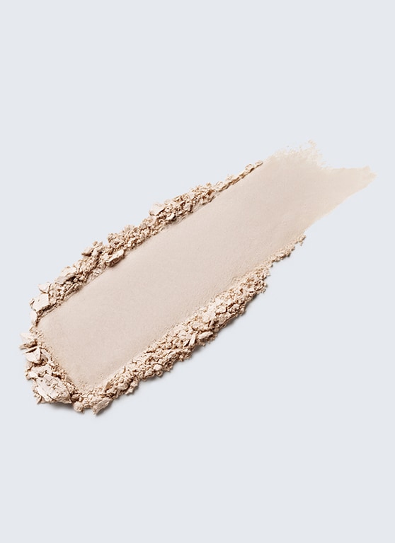 Pó Compacto Matte Double Wear Stay-in-Place