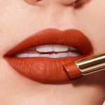 106 Double or Nothing Model