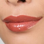 128 Melted Blush Model