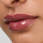 513 Melted Mauve Model