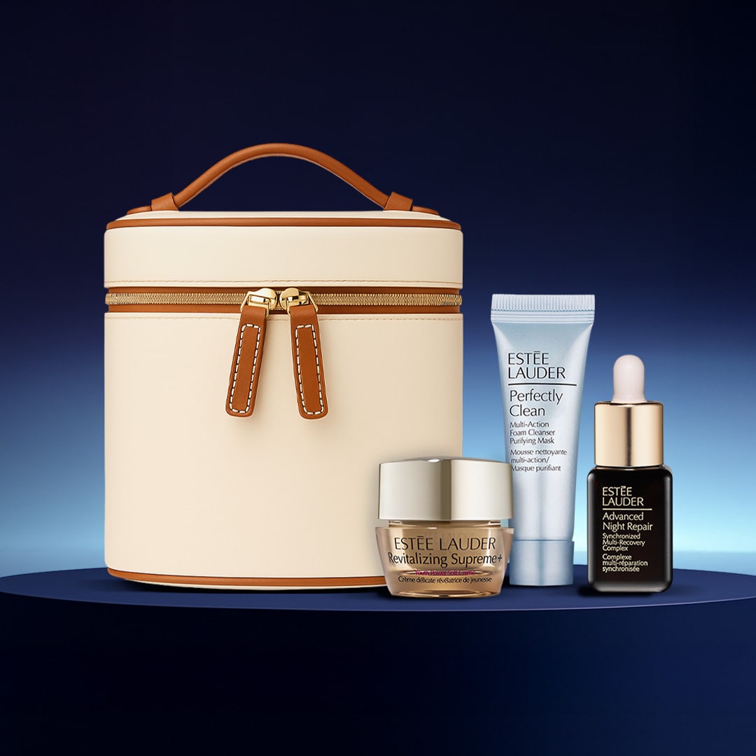 tout de oferta: Compre e Ganhe mimos