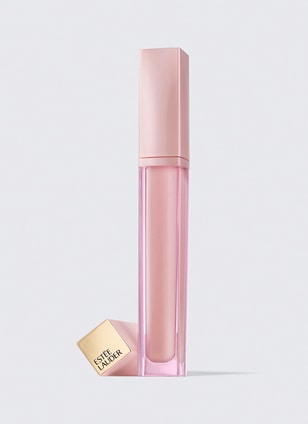Gloss Hidratante Pure Color Envy