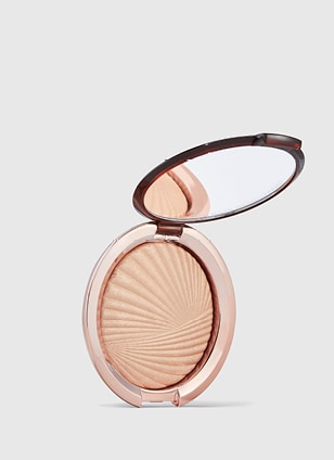 Iluminador Compacto Bronze Goddess