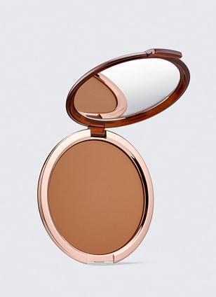 Bronzer em Pó Bronze Goddess