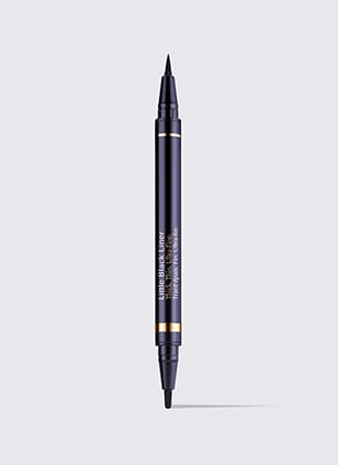 Delineador Little Black Liner