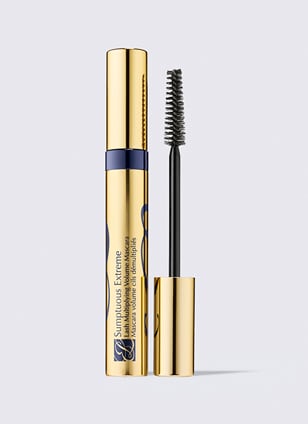 Máscara de Cílios Volumizadora Sumptuos Extreme
