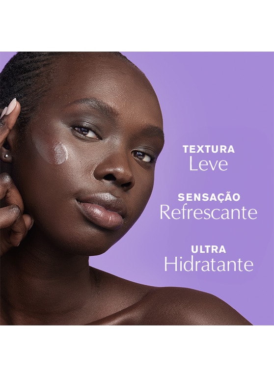 Sérum Facial Iluminador Perfectionist Pro Rapid Brightening