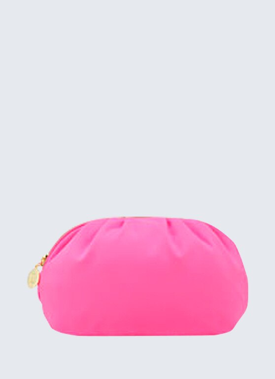 Necessaire Rosa