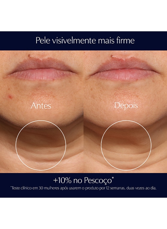 Sérum Facial Antissinais & Lifting Perfectionist Pro Rapid