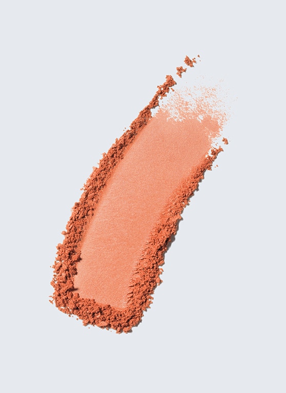 Blush em Pó Pure Color Envy Sculpting