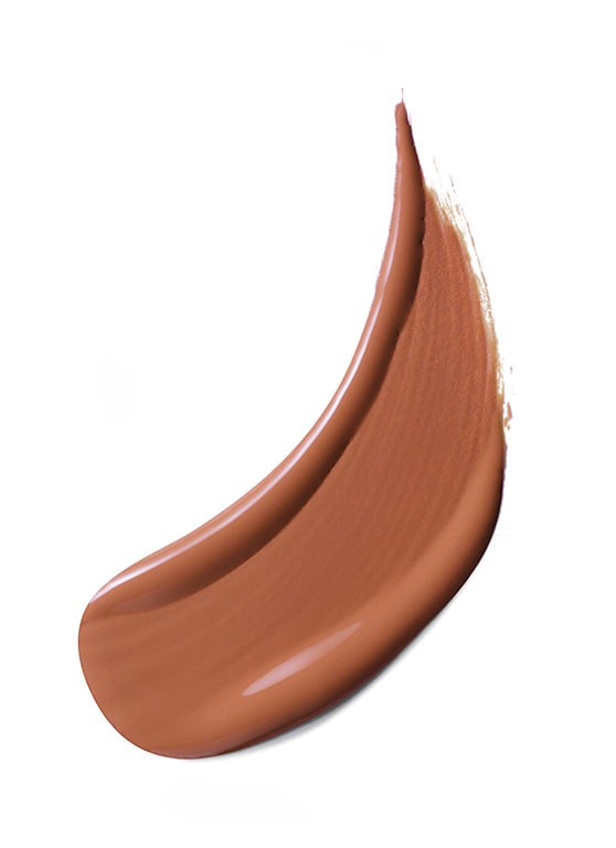 Corretivo Líquido de Longa Duração Double Wear